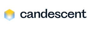 Candescent logo