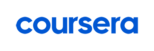 Coursera logo
