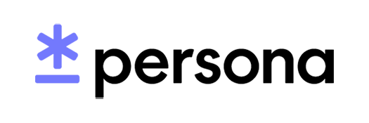 Persona logo